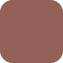 Charger l'image dans la galerie, Peinture écologique Natura Tassili® Les Rouges (L'Atelier by Edicolor 101C/101-C/101C1) Intérieur/Extérieur VELOURS