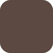 Charger l'image dans la galerie, Peinture écologique Natura Tassili® Les Rouges (L'Atelier by Edicolor 101E/101-E/101E1) Intérieur/Extérieur VELOURS