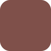 Charger l'image dans la galerie, Peinture écologique Natura Tassili® Les Rouges (L'Atelier by Edicolor 102E/102-E/102E1) Intérieur/Extérieur VELOURS