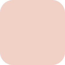 Charger l'image dans la galerie, Peinture écologique Natura Tassili® Les Rouges (L'Atelier by Edicolor 103B/103-B/103B1) Intérieur/Extérieur VELOURS