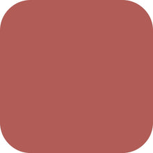 Charger l'image dans la galerie, Peinture écologique Natura Tassili® Les Rouges (L'Atelier by Edicolor 104D/104-D/104D1) Intérieur/Extérieur VELOURS