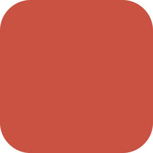 Charger l'image dans la galerie, Peinture écologique Natura Tassili® Les Rouges (L'Atelier by Edicolor 107B/107-B/107B1) Intérieur/Extérieur VELOURS