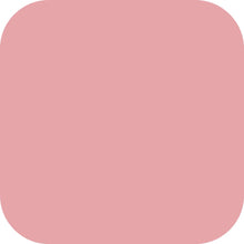 Charger l'image dans la galerie, Peinture écologique Natura Tassili® Les Rouges (L'Atelier by Edicolor 114C/114-C/114C1) Intérieur/Extérieur VELOURS