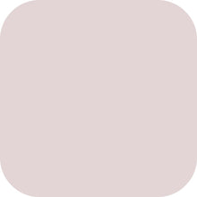 Charger l'image dans la galerie, Peinture écologique Natura Tassili® Les Rouges (L'Atelier by Edicolor 116A/116-A/116A1) Intérieur/Extérieur VELOURS