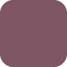 Charger l'image dans la galerie, Peinture écologique Natura Tassili® Les Rouges (L'Atelier by Edicolor 117D/117-D/117D1) Intérieur/Extérieur VELOURS