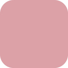 Charger l'image dans la galerie, Peinture écologique Natura Tassili® Les Rouges (L'Atelier by Edicolor 118B/118-B/118B1) Intérieur/Extérieur VELOURS