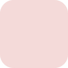 Charger l'image dans la galerie, Peinture écologique Natura Tassili® Les Rouges (L'Atelier by Edicolor 119B/119-B/119B1) Intérieur/Extérieur VELOURS