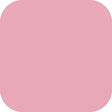 Charger l'image dans la galerie, Peinture écologique Natura Tassili® Les Rouges (L'Atelier by Edicolor 119D/119-D/119D1) Intérieur/Extérieur VELOURS