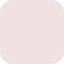 Charger l'image dans la galerie, Peinture écologique Natura Tassili® Les Rouges (L'Atelier by Edicolor 120A/120-A/120A1) Intérieur/Extérieur VELOURS