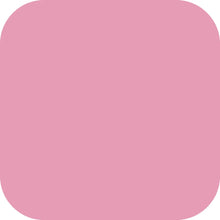 Charger l'image dans la galerie, Peinture écologique Natura Tassili® Les Rouges (L'Atelier by Edicolor 120D/120-D/120D1) Intérieur/Extérieur VELOURS