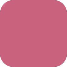 Charger l'image dans la galerie, Peinture écologique Natura Tassili® Les Rouges (L'Atelier by Edicolor 121A/121-A/121A1) Intérieur/Extérieur VELOURS