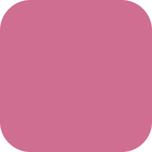 Charger l'image dans la galerie, Peinture écologique Natura Tassili® Les Violets (L'Atelier by Edicolor 122D/122-D/122D1) Intérieur/Extérieur VELOURS