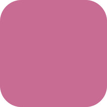 Charger l'image dans la galerie, Peinture écologique Natura Tassili® Les Violets (L'Atelier by Edicolor 122E/122-E/122E1) Intérieur/Extérieur VELOURS