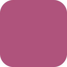 Charger l'image dans la galerie, Peinture écologique Natura Tassili® Les Violets (L'Atelier by Edicolor 123C/123-C/123C1) Intérieur/Extérieur VELOURS