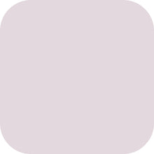 Charger l'image dans la galerie, Peinture écologique Natura Tassili® Les Violets (L'Atelier by Edicolor 131B/131-B/131B1) Intérieur/Extérieur VELOURS