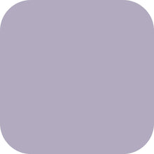 Charger l'image dans la galerie, Peinture écologique Natura Tassili® Les Violets (L'Atelier by Edicolor 134C/134-C/134C1) Intérieur/Extérieur VELOURS