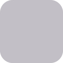 Charger l'image dans la galerie, Peinture écologique Natura Tassili® Les Violets (L'Atelier by Edicolor 135B/135-B/135B1) Intérieur/Extérieur VELOURS