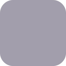 Charger l'image dans la galerie, Peinture écologique Natura Tassili® Les Violets (L'Atelier by Edicolor 135C/135-C/135C1) Intérieur/Extérieur VELOURS