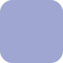 Charger l'image dans la galerie, Peinture écologique Natura Tassili® Les Violets (L'Atelier by Edicolor 138E/138-E/138E1) Intérieur/Extérieur VELOURS