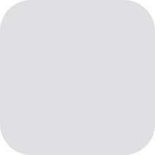 Charger l'image dans la galerie, Peinture écologique Natura Tassili® Les Violets (L'Atelier by Edicolor 140A/140-A/140A1) Intérieur/Extérieur VELOURS