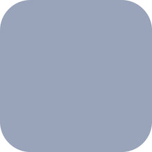 Charger l'image dans la galerie, Peinture écologique Natura Tassili® Les Violets (L'Atelier by Edicolor 140C/140-C/140C1) Intérieur/Extérieur VELOURS