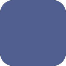 Charger l'image dans la galerie, Peinture écologique Natura Tassili® Les Bleus (L'Atelier by Edicolor 141E/141-E/141E1) Intérieur/Extérieur VELOURS