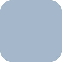 Charger l'image dans la galerie, Peinture écologique Natura Tassili® Les Bleus (L'Atelier by Edicolor 143C/143-C/143C1) Intérieur/Extérieur VELOURS