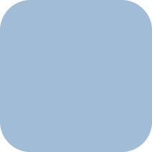 Charger l'image dans la galerie, Peinture écologique Natura Tassili® Les Bleus (L'Atelier by Edicolor 146A/146-A/146A1) Intérieur/Extérieur VELOURS