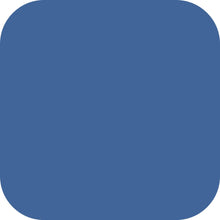 Charger l'image dans la galerie, Peinture écologique Natura Tassili® Les Bleus (L'Atelier by Edicolor 146E/146-E/146E1) Intérieur/Extérieur VELOURS