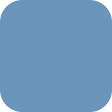 Charger l'image dans la galerie, Peinture écologique Natura Tassili® Les Bleus (L'Atelier by Edicolor 147D/147-D/147D1) Intérieur/Extérieur VELOURS