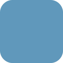 Charger l'image dans la galerie, Peinture écologique Natura Tassili® Les Bleus (L'Atelier by Edicolor 148D/148-D/148D1) Intérieur/Extérieur VELOURS