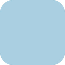 Charger l'image dans la galerie, Peinture écologique Natura Tassili® Les Bleus (L'Atelier by Edicolor 150B/150-B/150B1) Intérieur/Extérieur VELOURS