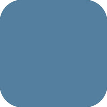 Charger l'image dans la galerie, Peinture écologique Natura Tassili® Les Bleus (L'Atelier by Edicolor 151D/151-D/151D1) Intérieur/Extérieur VELOURS