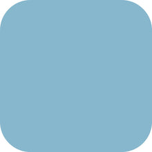 Charger l'image dans la galerie, Peinture écologique Natura Tassili® Les Bleus (L'Atelier by Edicolor 152D/152-D/152D1) Intérieur/Extérieur VELOURS