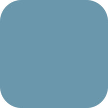 Charger l'image dans la galerie, Peinture écologique Natura Tassili® Les Bleus (L'Atelier by Edicolor 157E/157-E/157E1) Intérieur/Extérieur VELOURS