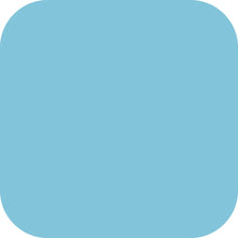 Charger l'image dans la galerie, Peinture écologique Natura Tassili® Les Bleus (L'Atelier by Edicolor 158B/158-B/158B1) Intérieur/Extérieur VELOURS