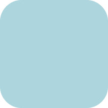 Charger l'image dans la galerie, Peinture écologique Natura Tassili® Les Bleus (L'Atelier by Edicolor 160A/160-A/160A1) Intérieur/Extérieur VELOURS