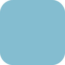 Charger l'image dans la galerie, Peinture écologique Natura Tassili® Les Bleus (L'Atelier by Edicolor 160B/160-B/160B1) Intérieur/Extérieur VELOURS