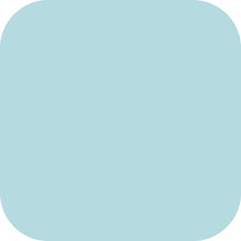 Charger l'image dans la galerie, Peinture écologique Natura Tassili® Les Bleus (L'Atelier by Edicolor 161B/161-B/161B1) Intérieur/Extérieur VELOURS