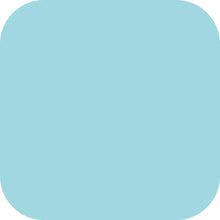 Charger l'image dans la galerie, Peinture écologique Natura Tassili® Les Bleus (L'Atelier by Edicolor 161C/161-C/161C1) Intérieur/Extérieur VELOURS