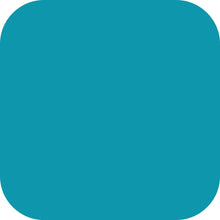 Charger l'image dans la galerie, Peinture écologique Natura Tassili® Les Bleus (L'Atelier by Edicolor 161E/161-E/161E1) Intérieur/Extérieur VELOURS