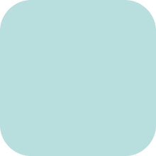 Charger l'image dans la galerie, Peinture écologique Natura Tassili® Les Bleus (L'Atelier by Edicolor 163B/163-B/163B1) Intérieur/Extérieur VELOURS