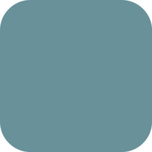 Charger l'image dans la galerie, Peinture écologique Natura Tassili® Les Bleus (L'Atelier by Edicolor 165D/165-D/165D1) Intérieur/Extérieur VELOURS