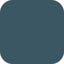 Charger l'image dans la galerie, Peinture écologique Natura Tassili® Les Bleus (L'Atelier by Edicolor 165E/165-E/165E1) Intérieur/Extérieur VELOURS