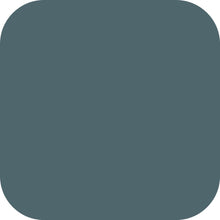 Charger l'image dans la galerie, Peinture écologique Natura Tassili® Les Bleus (L'Atelier by Edicolor 166E/166-E/166E1) Intérieur/Extérieur VELOURS