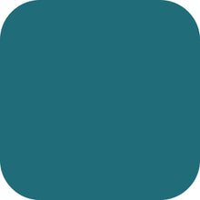 Charger l'image dans la galerie, Peinture écologique Natura Tassili® Les Bleus (L'Atelier by Edicolor 168E/168-E/168E1) Intérieur/Extérieur VELOURS