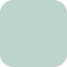 Charger l'image dans la galerie, Peinture écologique Natura Tassili® Les Verts (L'Atelier by Edicolor 173C/173-C/173C1) Intérieur/Extérieur VELOURS