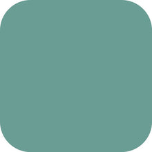 Charger l'image dans la galerie, Peinture écologique Natura Tassili® Les Verts (L'Atelier by Edicolor 175C/175-C/175C1) Intérieur/Extérieur VELOURS