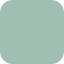 Charger l'image dans la galerie, Peinture écologique Natura Tassili® Les Verts (L'Atelier by Edicolor 177A/177-A/177A1) Intérieur/Extérieur VELOURS