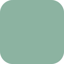 Charger l'image dans la galerie, Peinture écologique Natura Tassili® Les Verts (L'Atelier by Edicolor 177B/177-B/177B1) Intérieur/Extérieur VELOURS